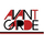 AvantGarde, LLC Logo